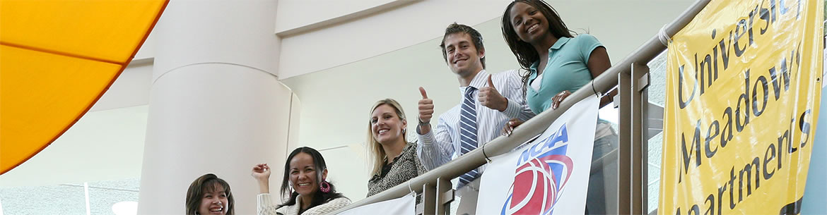 Siping City Shaolin Martial Arts Academy